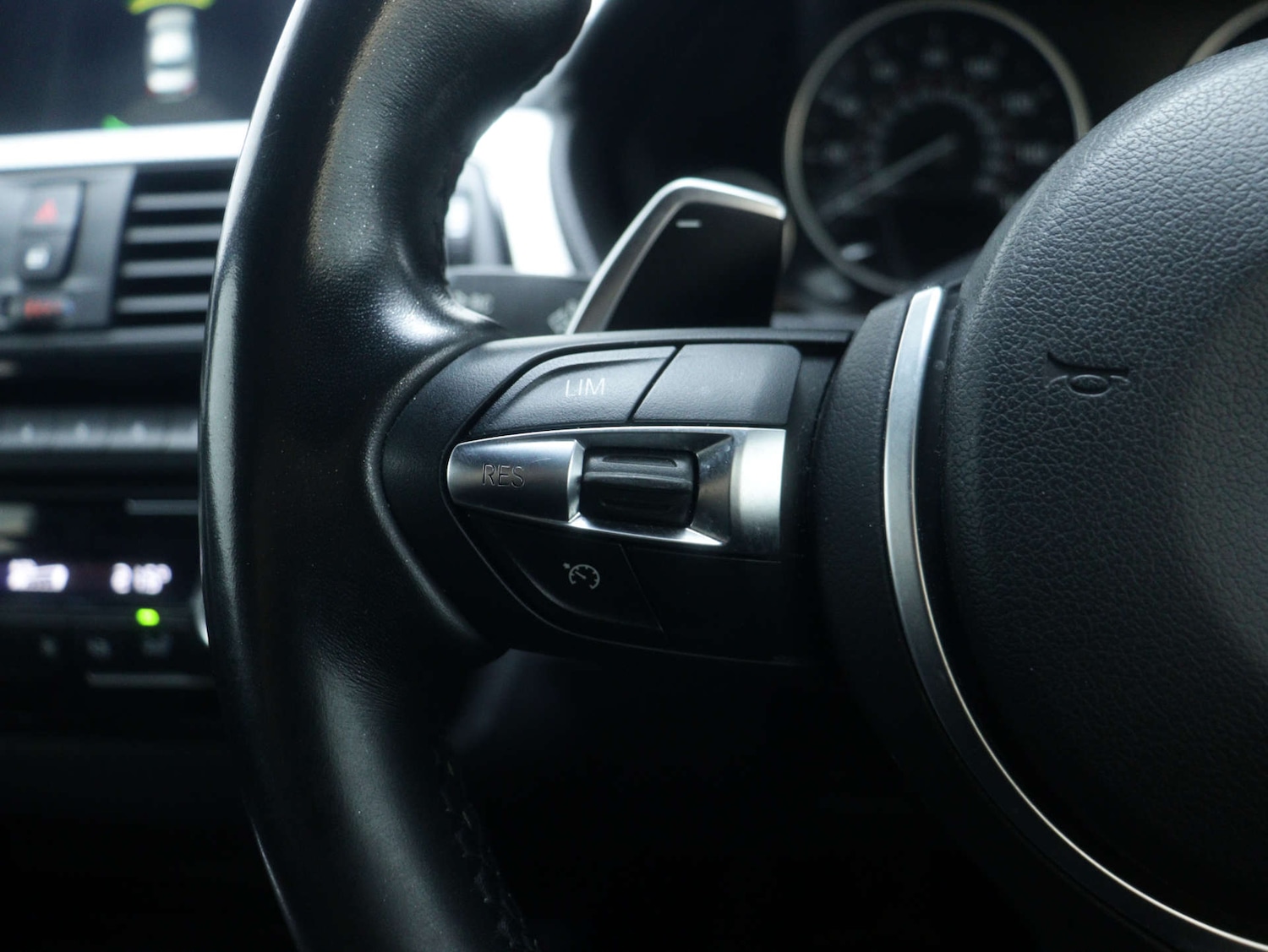 Used BMW 4 Series 2018 for sale - 76894424: Photo 33