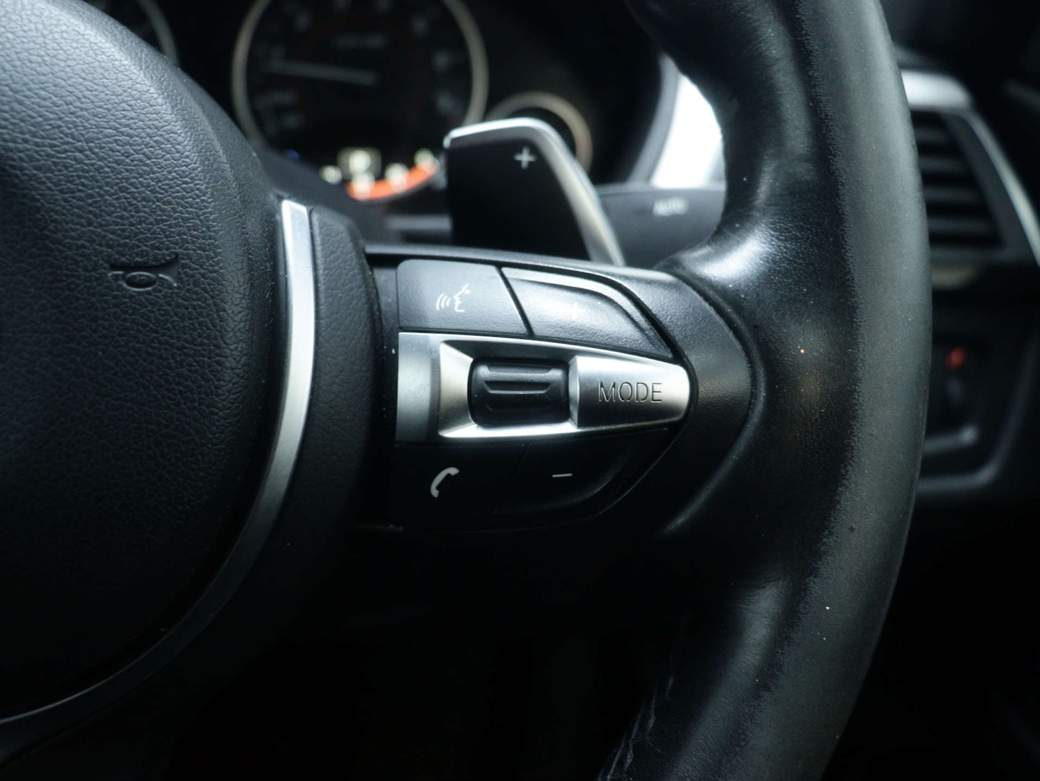 Used BMW 4 Series 2018 for sale - 76894424: Photo 34