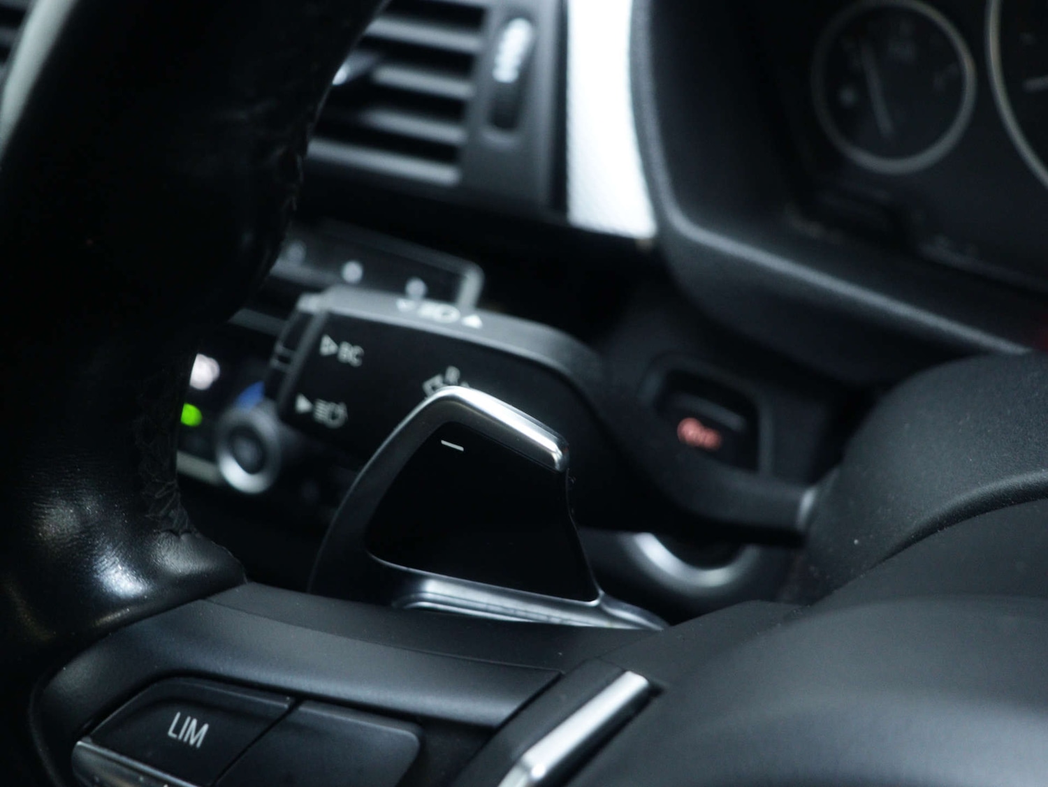 Used BMW 4 Series 2018 for sale - 76894424: Photo 35