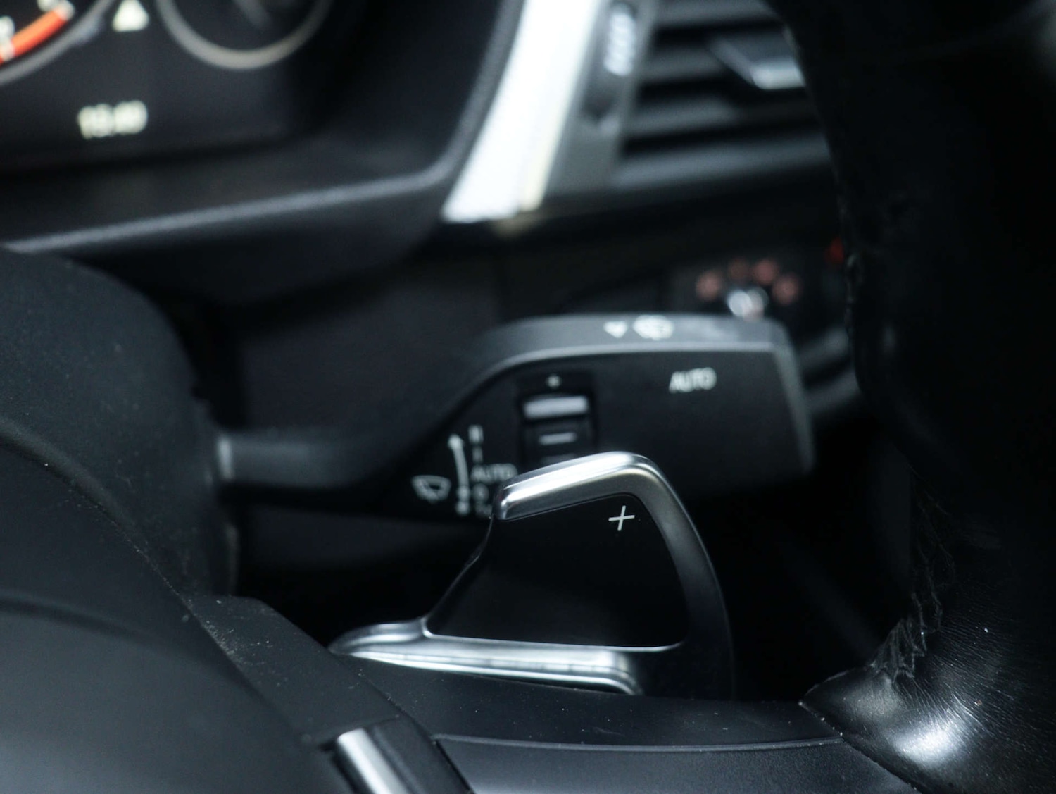 Used BMW 4 Series 2018 for sale - 76894424: Photo 36