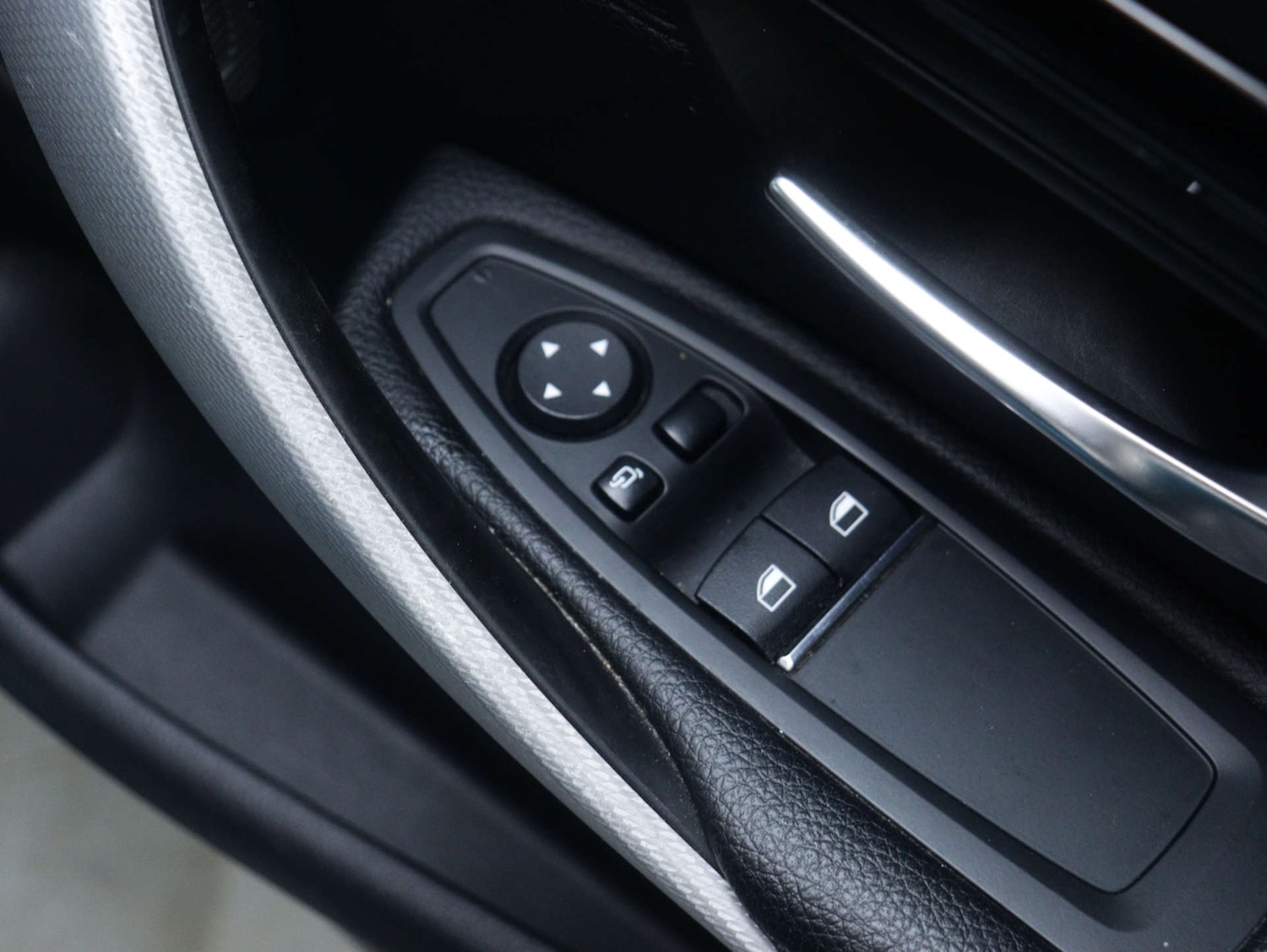 Used BMW 4 Series 2018 for sale - 76894424: Photo 37