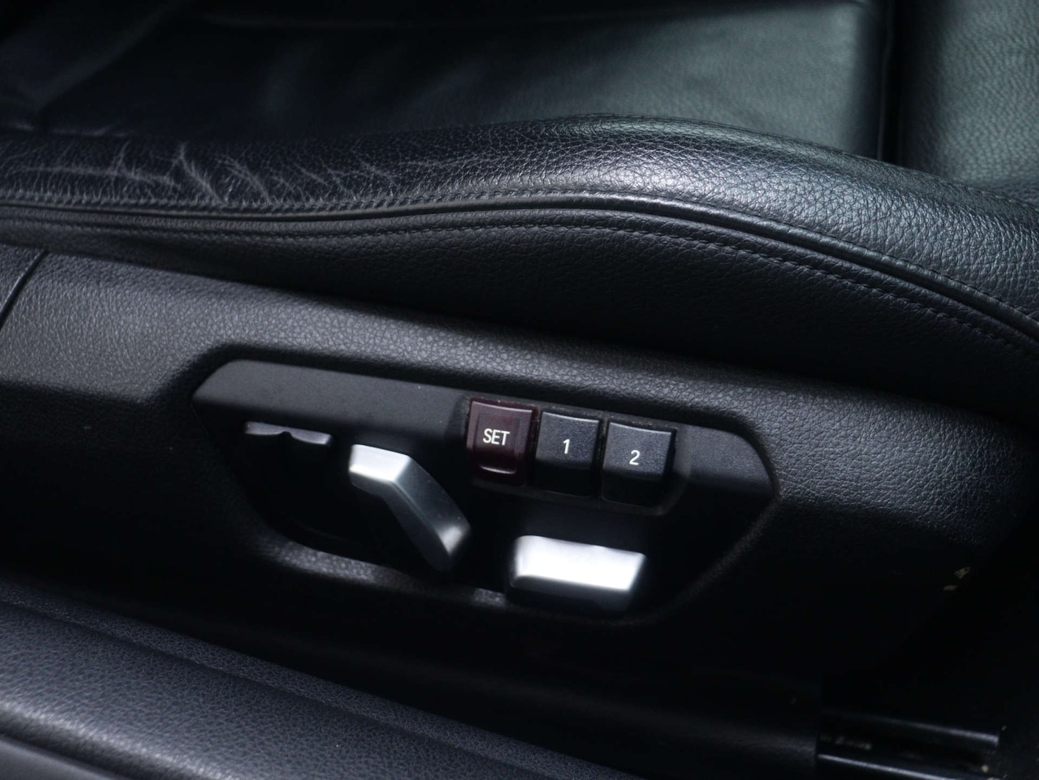 Used BMW 4 Series 2018 for sale - 76894424: Photo 38