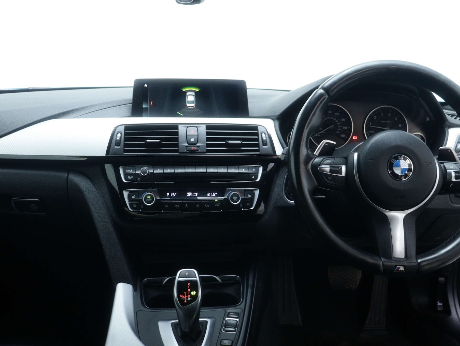 Used BMW 4 Series 2018 for sale - 76894424: Photo 40