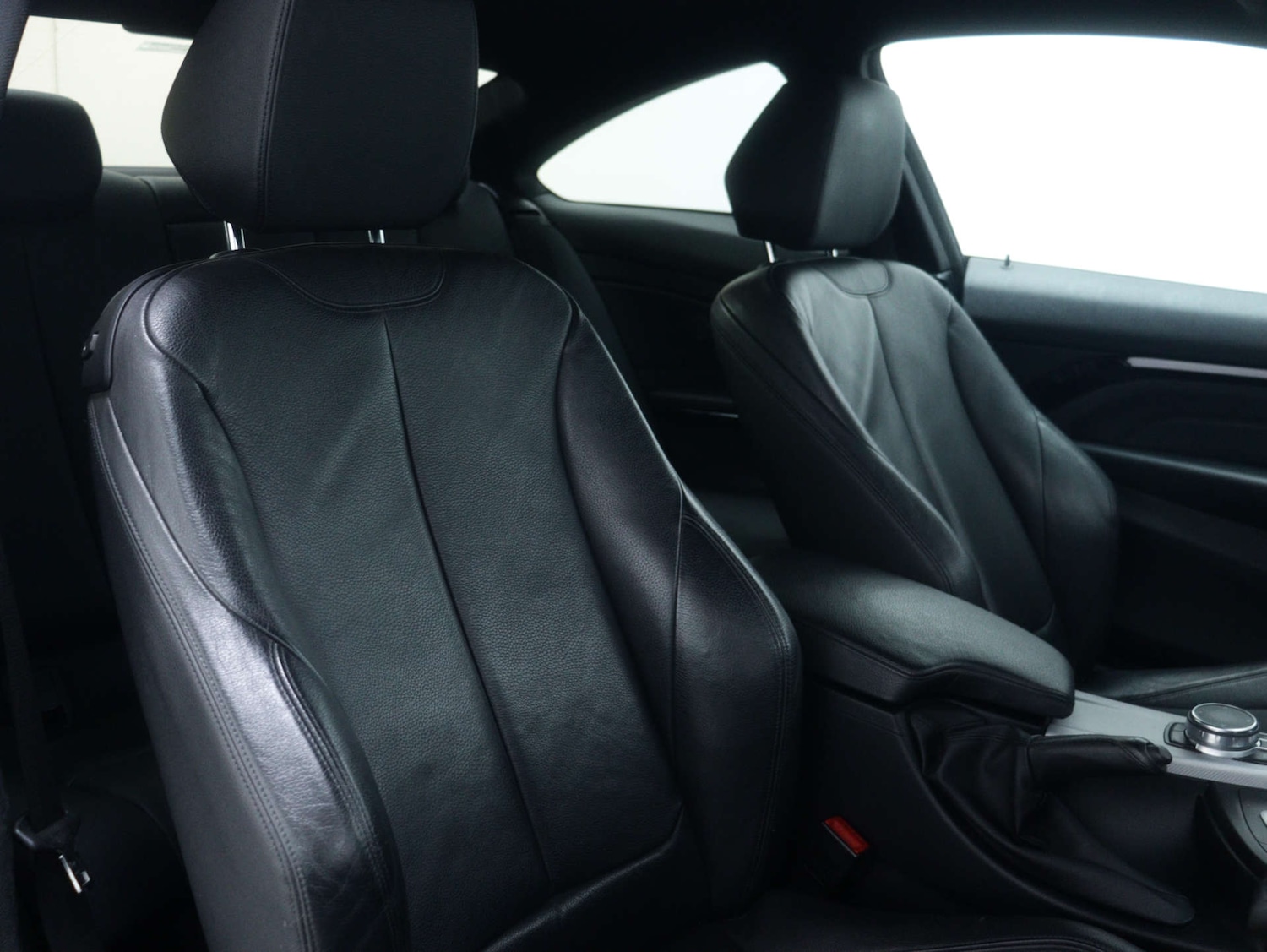 Used BMW 4 Series 2018 for sale - 76894424: Photo 43