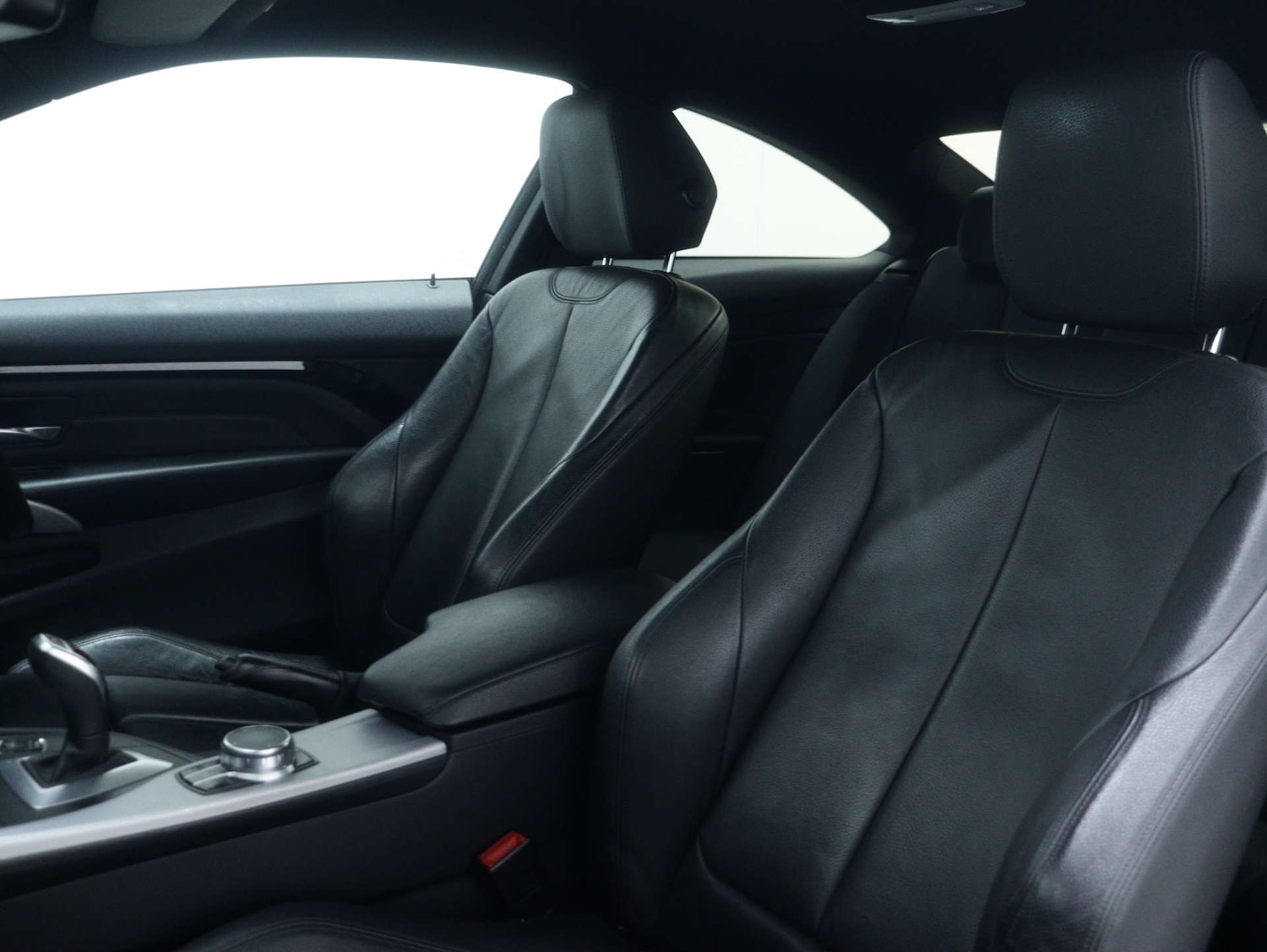 Used BMW 4 Series 2018 for sale - 76894424: Photo 46