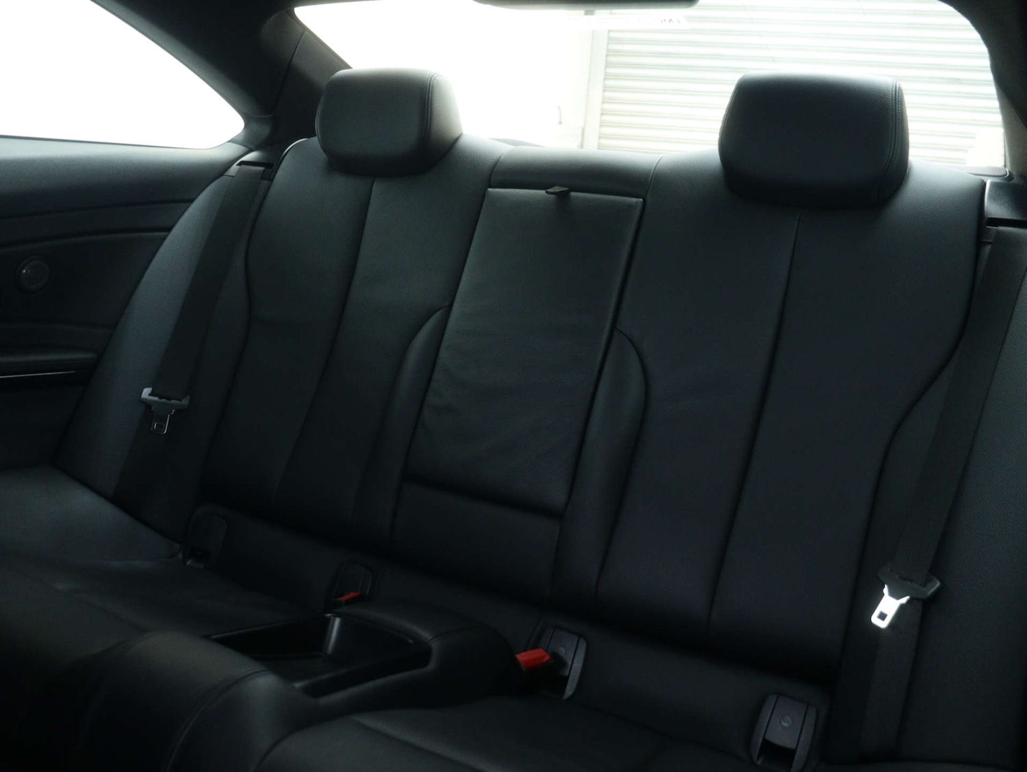 Used BMW 4 Series 2018 for sale - 76894424: Photo 48