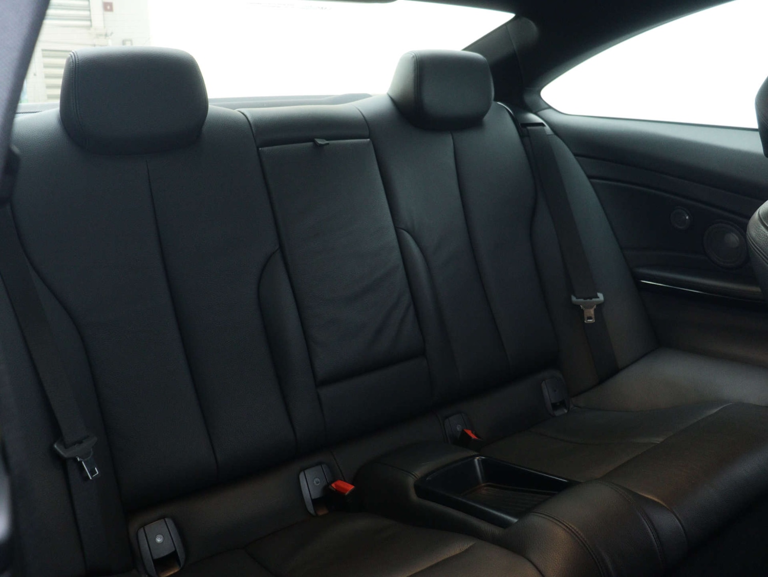 Used BMW 4 Series 2018 for sale - 76894424: Photo 49