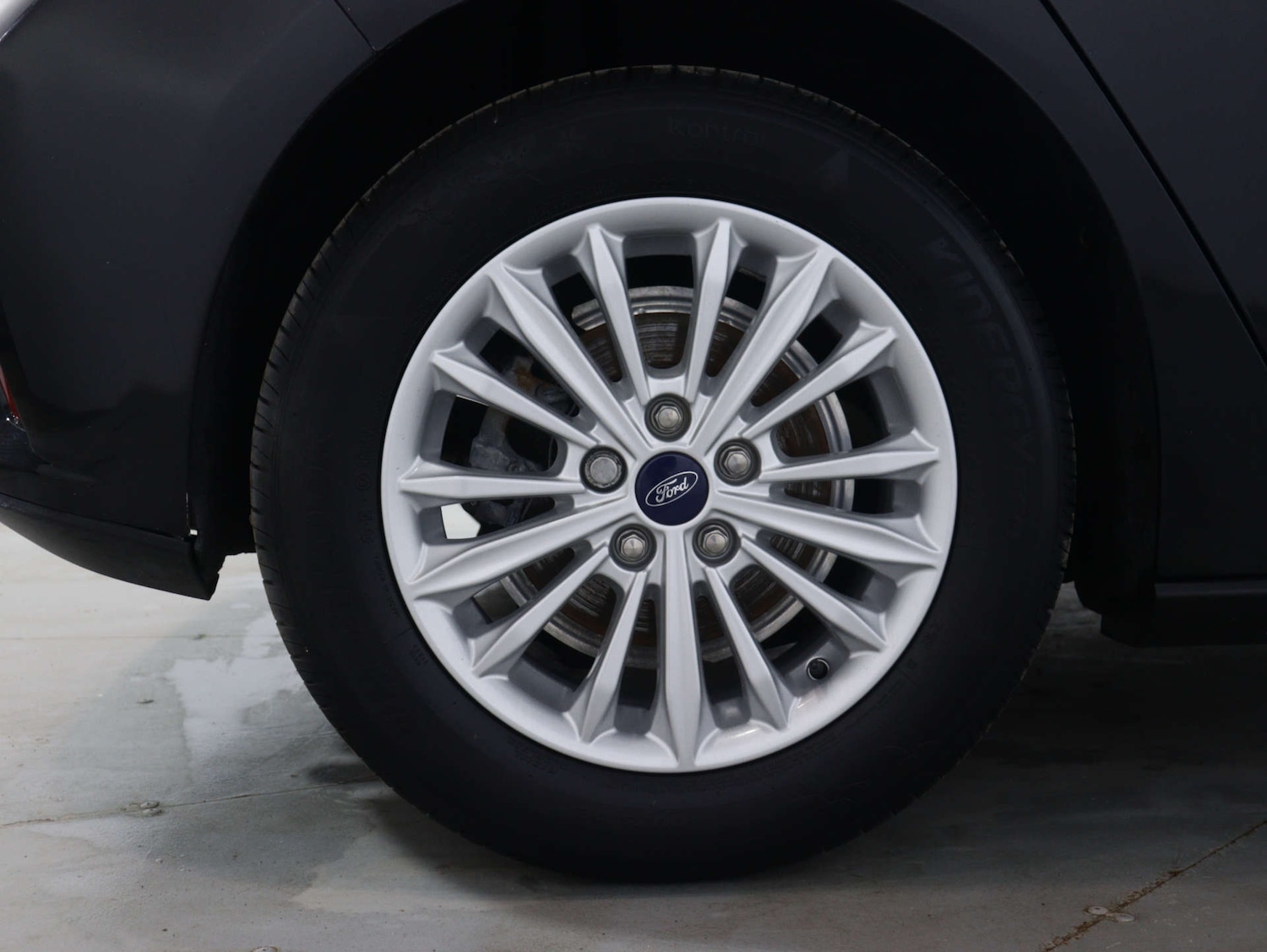 Used Ford Focus 2020 for sale - 75893693: Photo 12