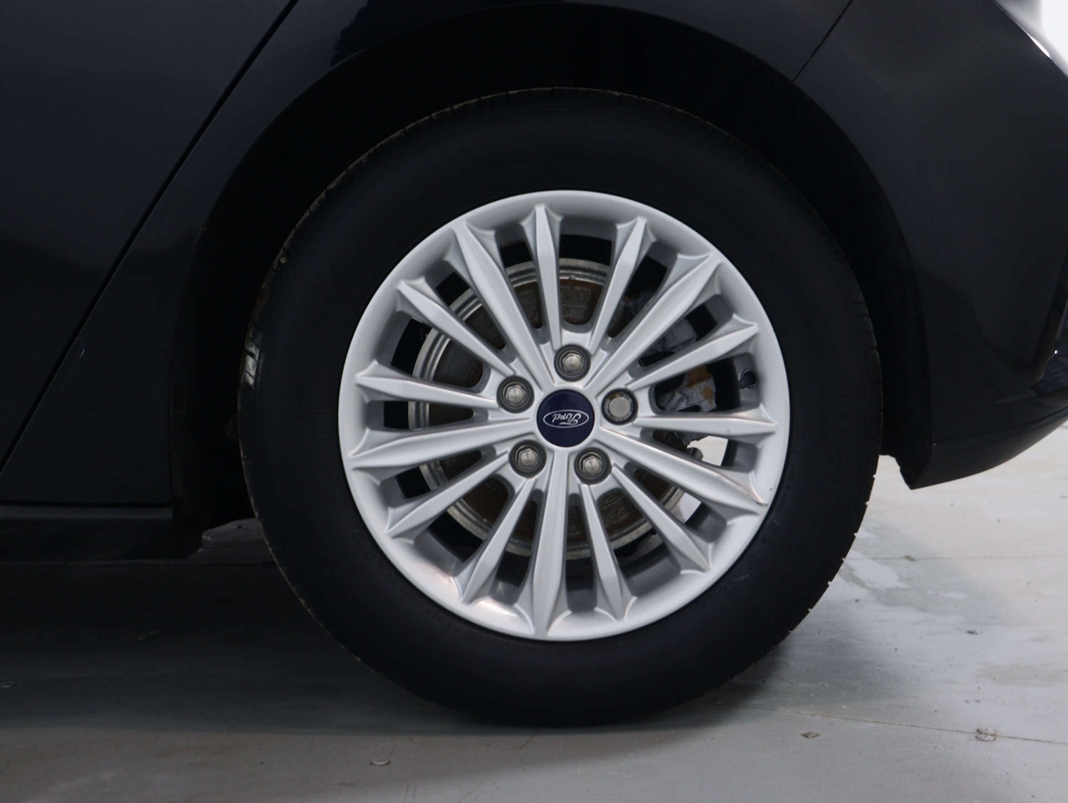 Used Ford Focus 2020 for sale - 75893693: Photo 14