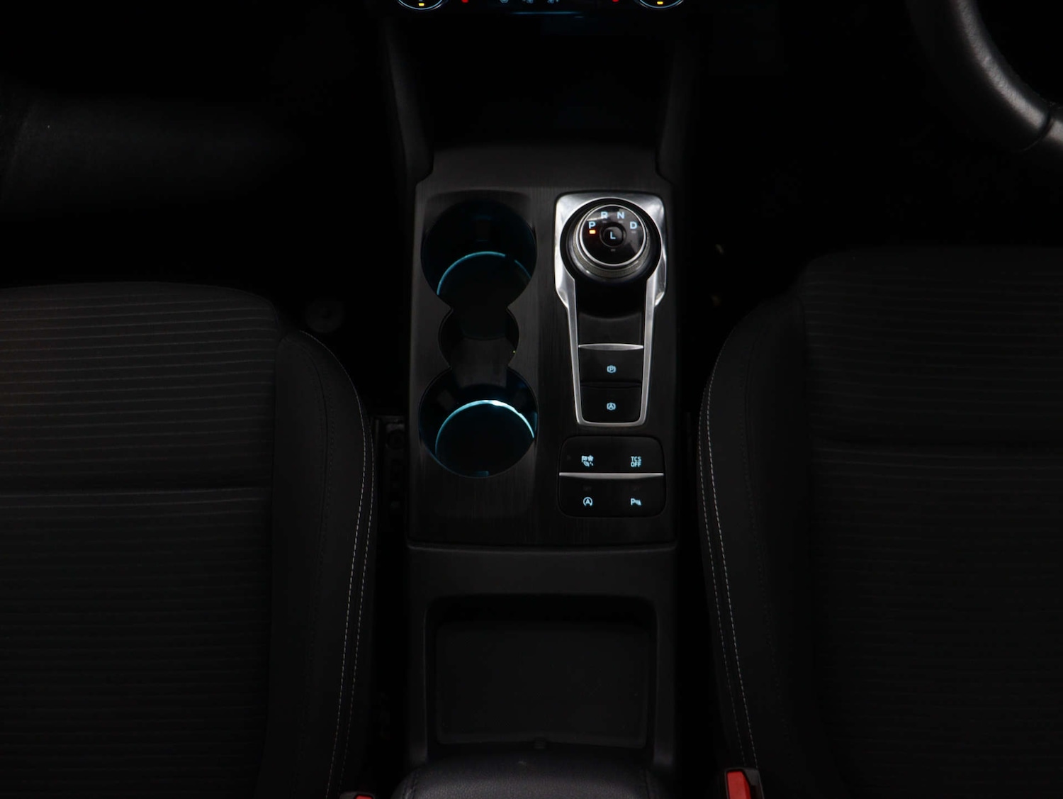 Used Ford Focus 2020 for sale - 75893693: Photo 18
