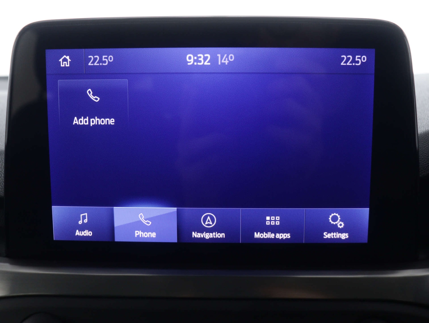 Used Ford Focus 2020 for sale - 75893693: Photo 20