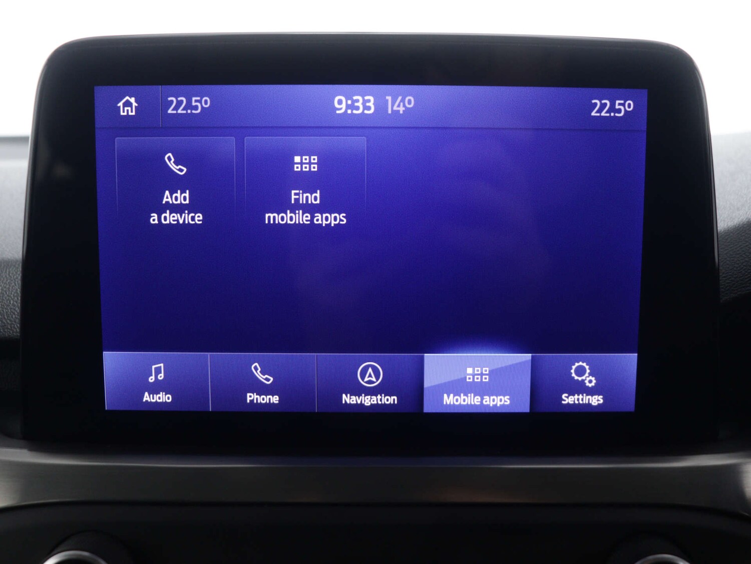 Used Ford Focus 2020 for sale - 75893693: Photo 22