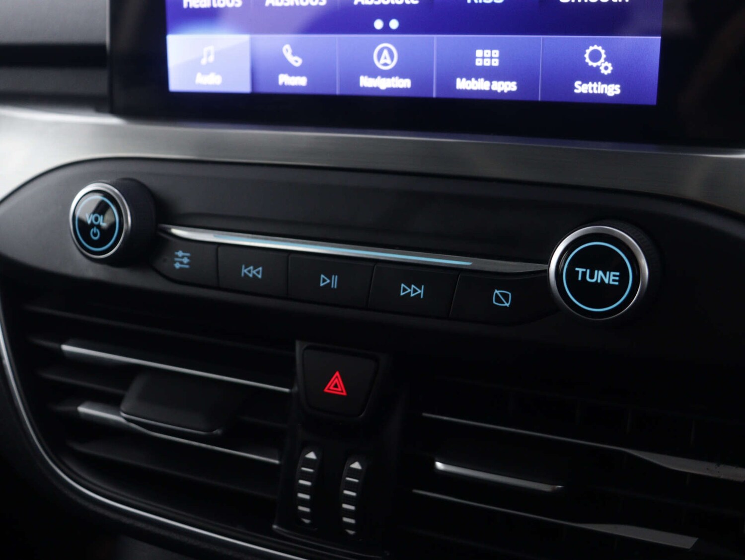 Used Ford Focus 2020 for sale - 75893693: Photo 25