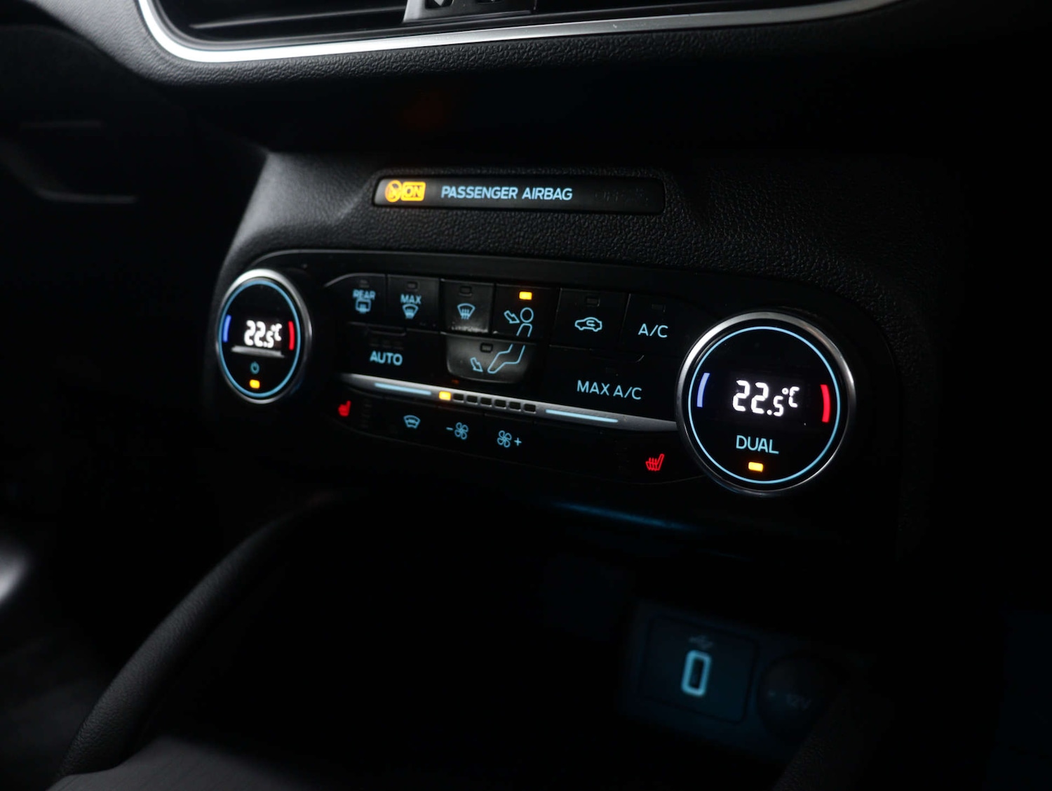 Used Ford Focus 2020 for sale - 75893693: Photo 26