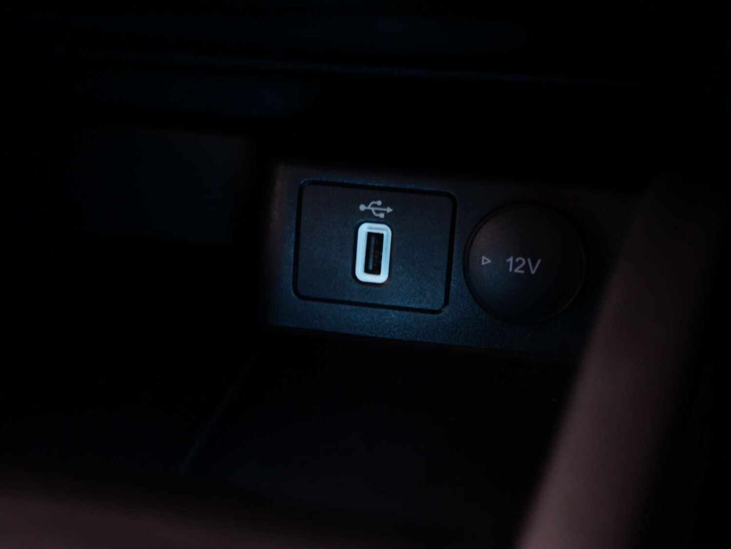 Used Ford Focus 2020 for sale - 75893693: Photo 27