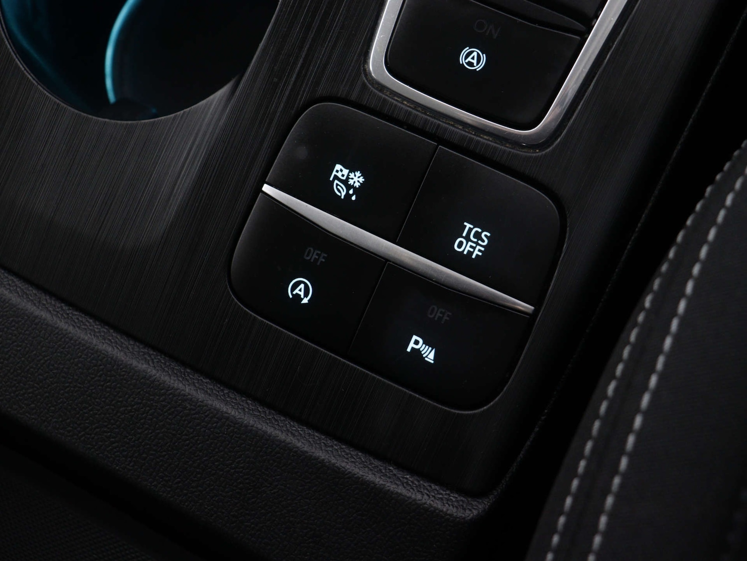 Used Ford Focus 2020 for sale - 75893693: Photo 28