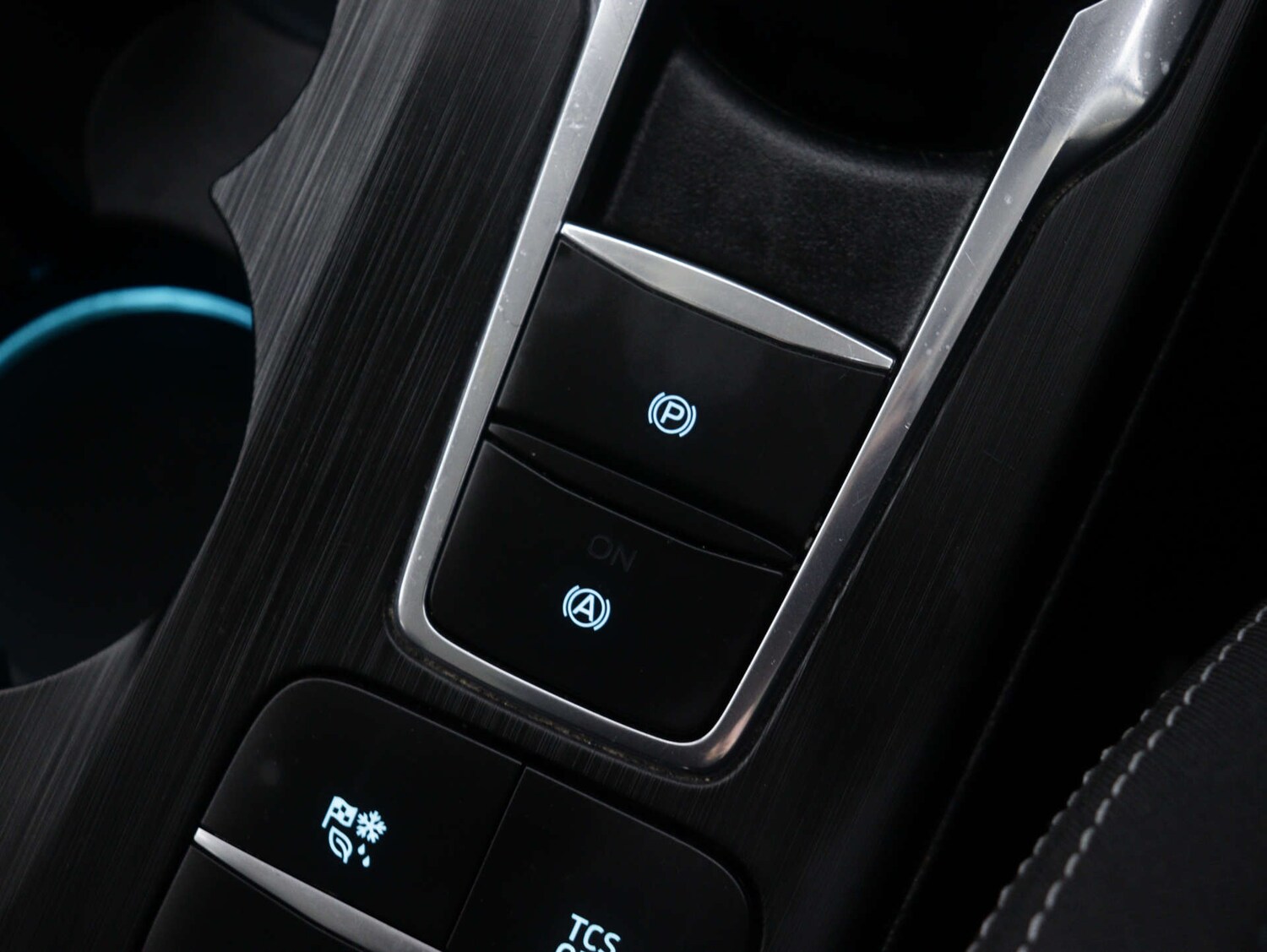 Used Ford Focus 2020 for sale - 75893693: Photo 29