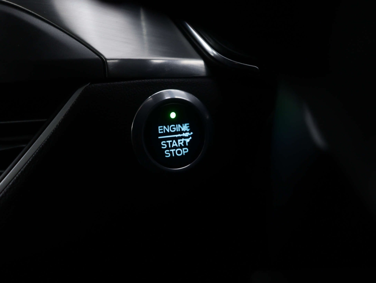 Used Ford Focus 2020 for sale - 75893693: Photo 33