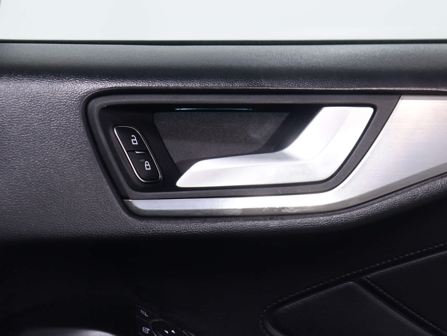 Used Ford Focus 2020 for sale - 75893693: Photo 35