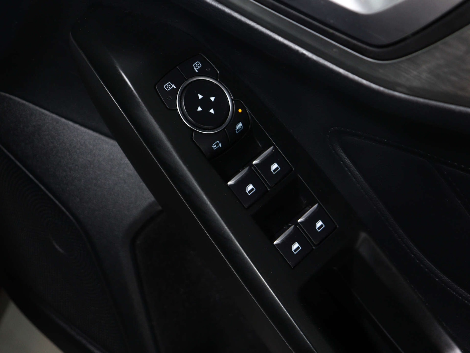 Used Ford Focus 2020 for sale - 75893693: Photo 36