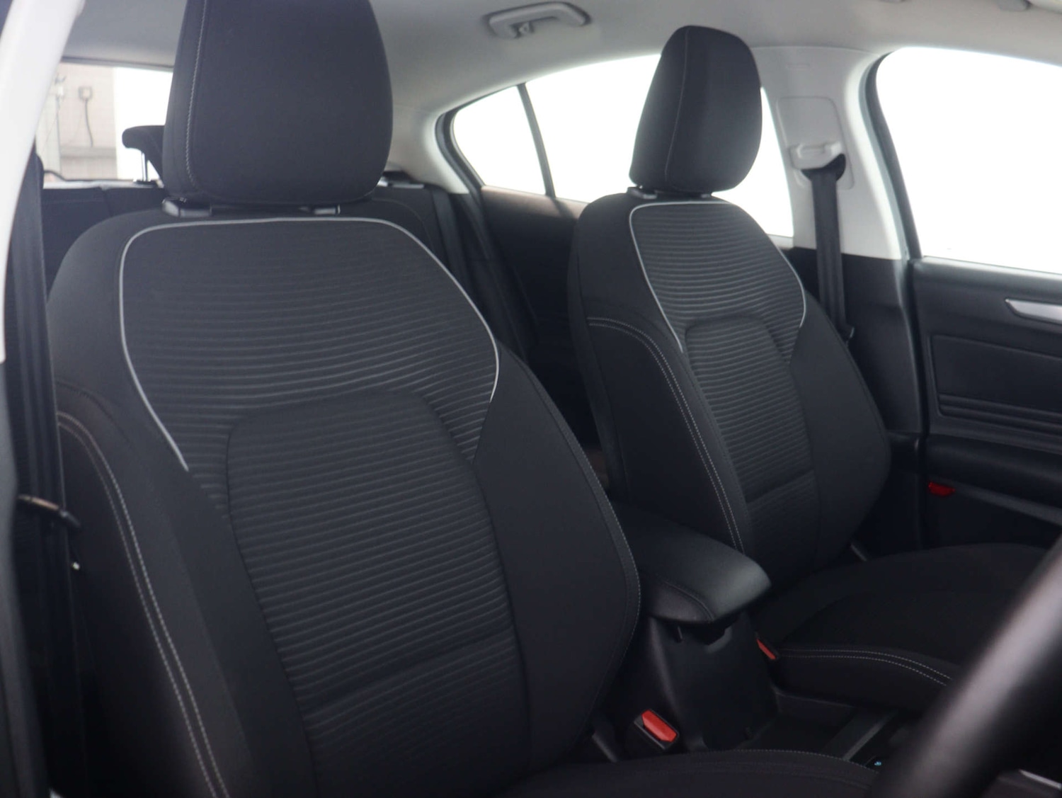 Used Ford Focus 2020 for sale - 75893693: Photo 39