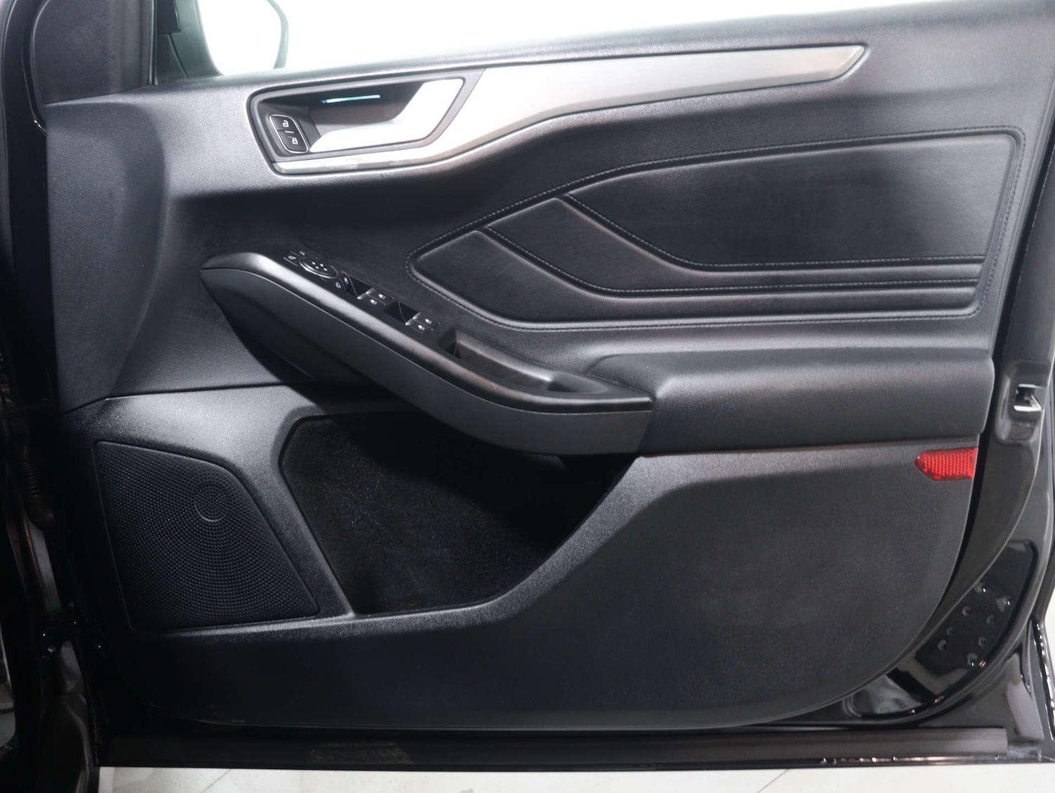 Used Ford Focus 2020 for sale - 75893693: Photo 40