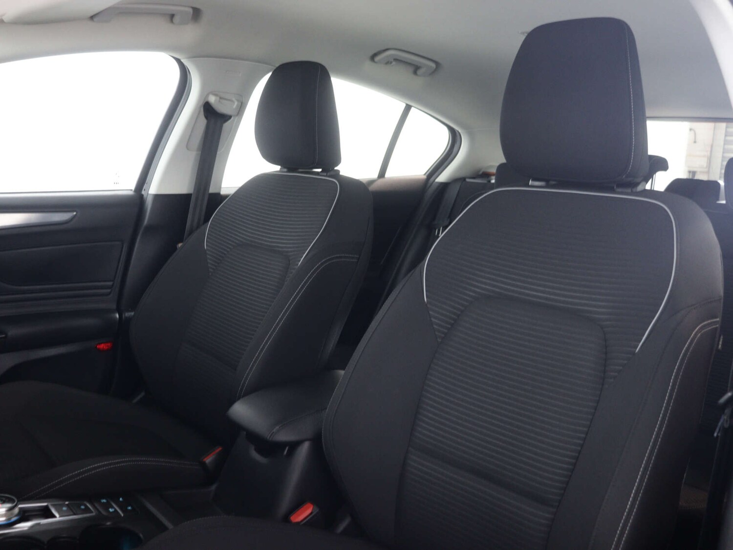Used Ford Focus 2020 for sale - 75893693: Photo 43
