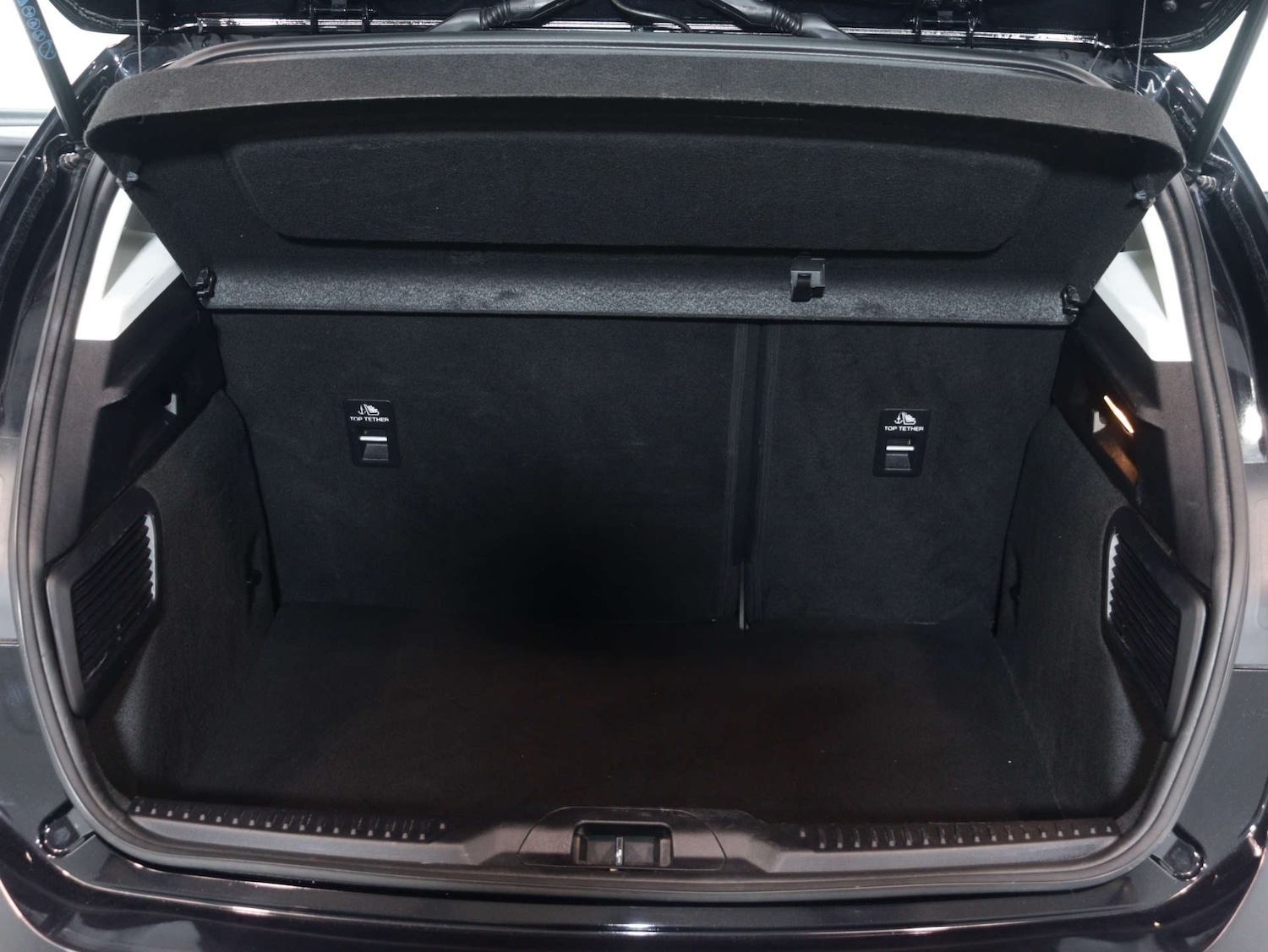 Used Ford Focus 2020 for sale - 75893693: Photo 46