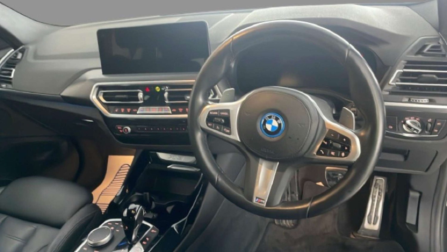 Used BMW X3 2022 for sale - 76720449: Photo 7