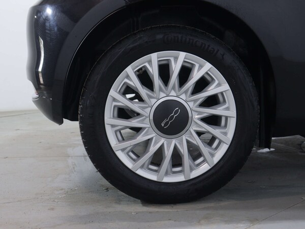 Used Fiat 500 2023 for sale - 75315114: Photo 12