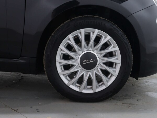 Used Fiat 500 2023 for sale - 75315114: Photo 13