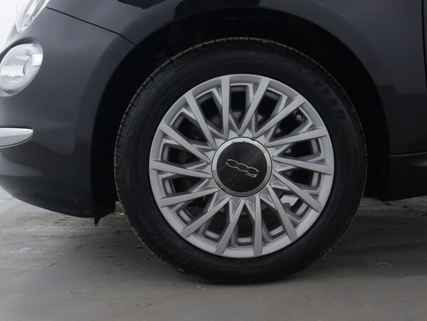 Used Fiat 500 2023 for sale - 75315114: Photo 14