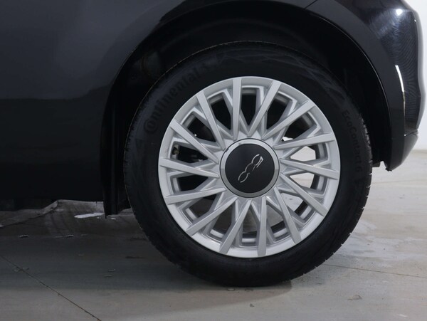 Used Fiat 500 2023 for sale - 75315114: Photo 15