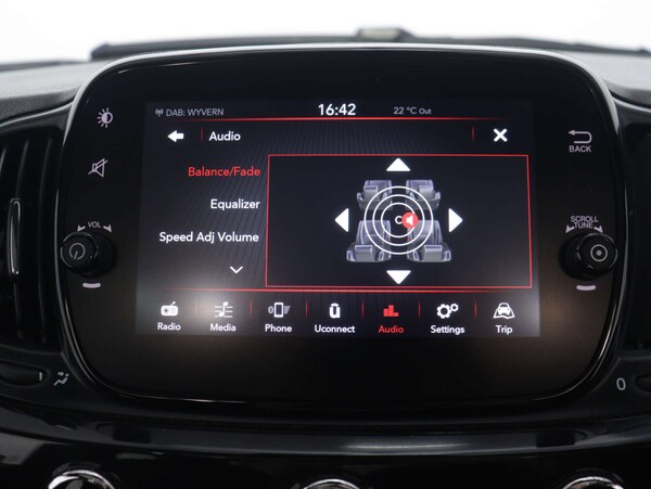 Used Fiat 500 2023 for sale - 75315114: Photo 23