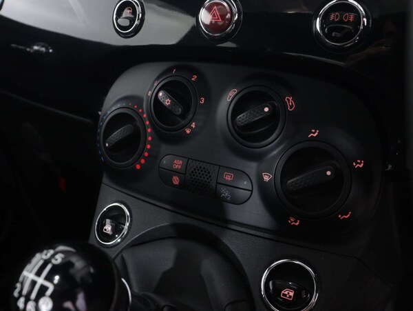 Used Fiat 500 2023 for sale - 75315114: Photo 25