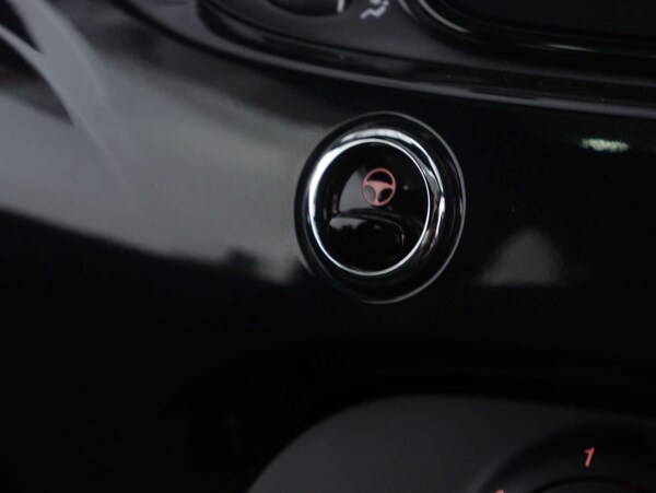 Used Fiat 500 2023 for sale - 75315114: Photo 26