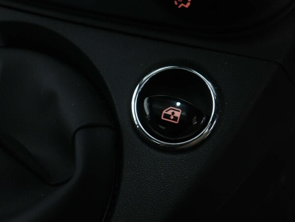 Used Fiat 500 2023 for sale - 75315114: Photo 27