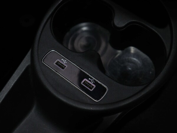 Used Fiat 500 2023 for sale - 75315114: Photo 28