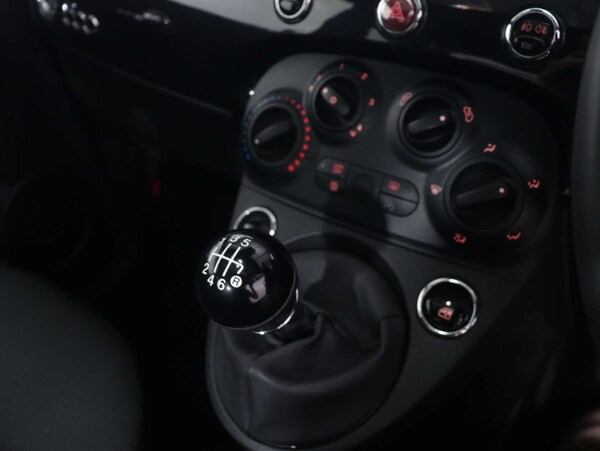Used Fiat 500 2023 for sale - 75315114: Photo 29