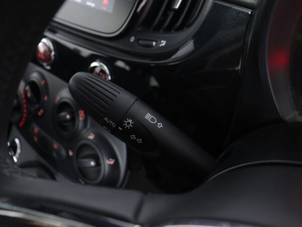 Used Fiat 500 2023 for sale - 75315114: Photo 32