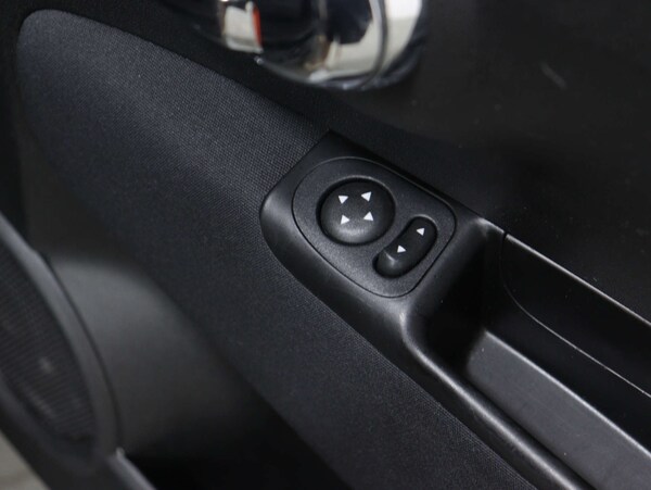 Used Fiat 500 2023 for sale - 75315114: Photo 34