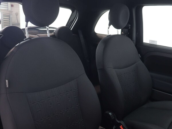 Used Fiat 500 2023 for sale - 75315114: Photo 37