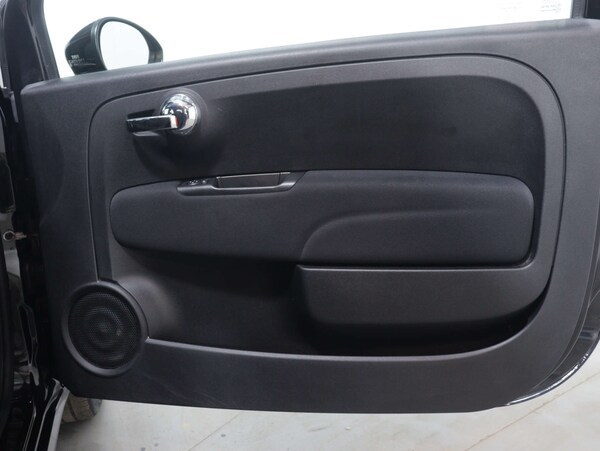 Used Fiat 500 2023 for sale - 75315114: Photo 38