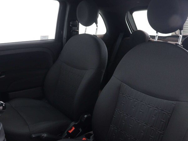 Used Fiat 500 2023 for sale - 75315114: Photo 41