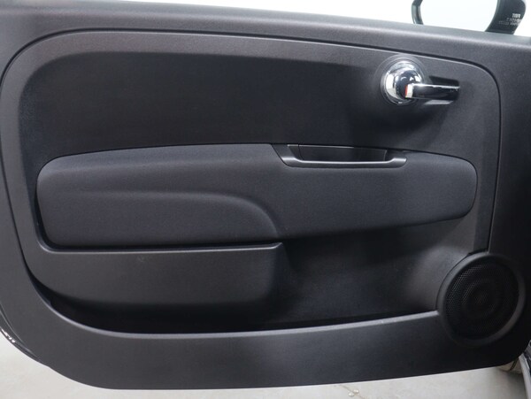 Used Fiat 500 2023 for sale - 75315114: Photo 42