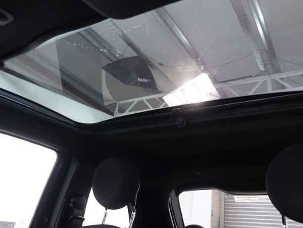 Used Fiat 500 2023 for sale - 75315114: Photo 43