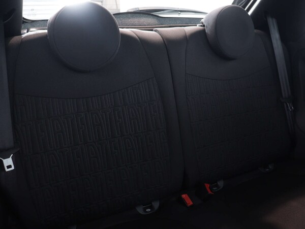 Used Fiat 500 2023 for sale - 75315114: Photo 45