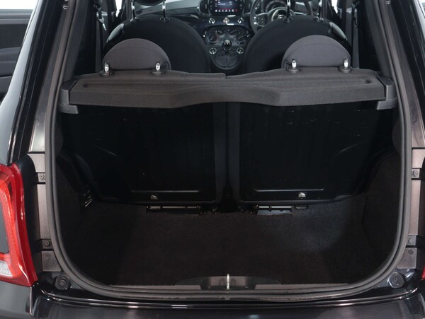Used Fiat 500 2023 for sale - 75315114: Photo 46