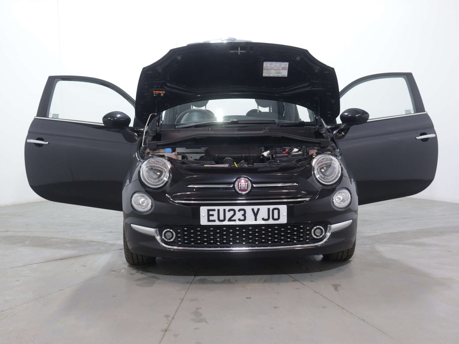 Vehicle 49