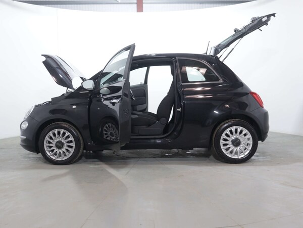 Used Fiat 500 2023 for sale - 75315114: Photo 51
